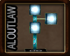 (AL) DEV StandUp Lamp-1