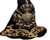 OMI Cape