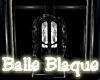 ~Balle Blaque~