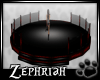 [ZP] Zephy Dancefloor
