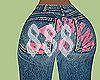 I <3 BAEP
