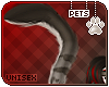 [Pets] Fai | tail v1