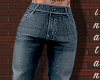 Street Jeans Gr. v2