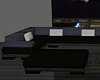 JV Comfty Poseless Couch