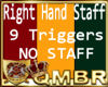 QMBR Staff Actions MF