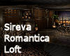 Sireva Romantica Loft 