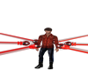 Hellfire Orbs