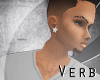 V/ EmPower Gray