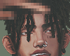 ⒷWhyy?