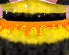 Å| add Honey Belt
