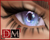 [DM] Night eyes ❤