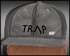 Tx Snapback Trap