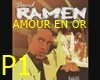 DAVID RAMEN