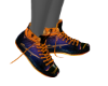 N-IKE SNEAKS