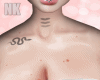 Tattoo Love