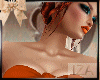 !AC! Orange Top 