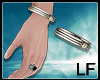IGI Bracelets LF v1