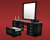 Mono Duo Dressing Table