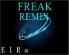 REMIX-FREAK