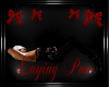 [FS] Laying Pose