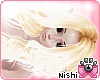 [Nish] Desert Hair 3
