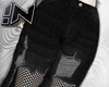 !N│ Baggy Jeans