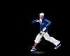 *Hip Hop Dance Spot #6