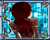 {DSD}Winona Jazzy Red