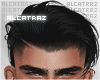 Raines Haircut