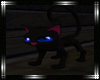 (LN) Black Cat