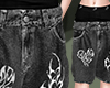 Short´s Cargo