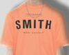 ✘ Smith