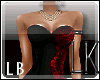 :LK:Antonia.Dress.LB