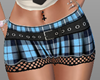 Frankie  Skirt