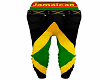 Baggy Jeans Jamaica 1