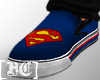 [HC]SuperMan