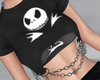 Jack in Chains V2