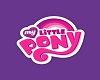 My Little pony Fort