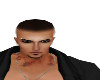 (SS) Eyes 4