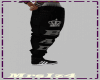 Pant Bad Boy