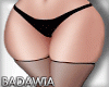 Undies & Stockings