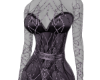 J-Date night dress01