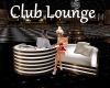 [BD] Club Lounge