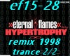 ef15-28 eternal flames2
