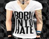 FE born into hate v2 top