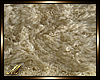 :mo: DREAMLAND FUR RUG