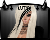 |L| Ivana Gleam/Pitch