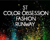 ST COLOR OBSESSION