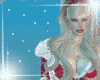 Snow PhotoR Bundle