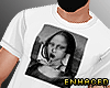 EStyle Shirt